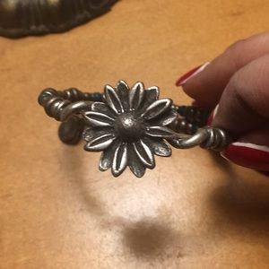 Alex and Ani bracelet